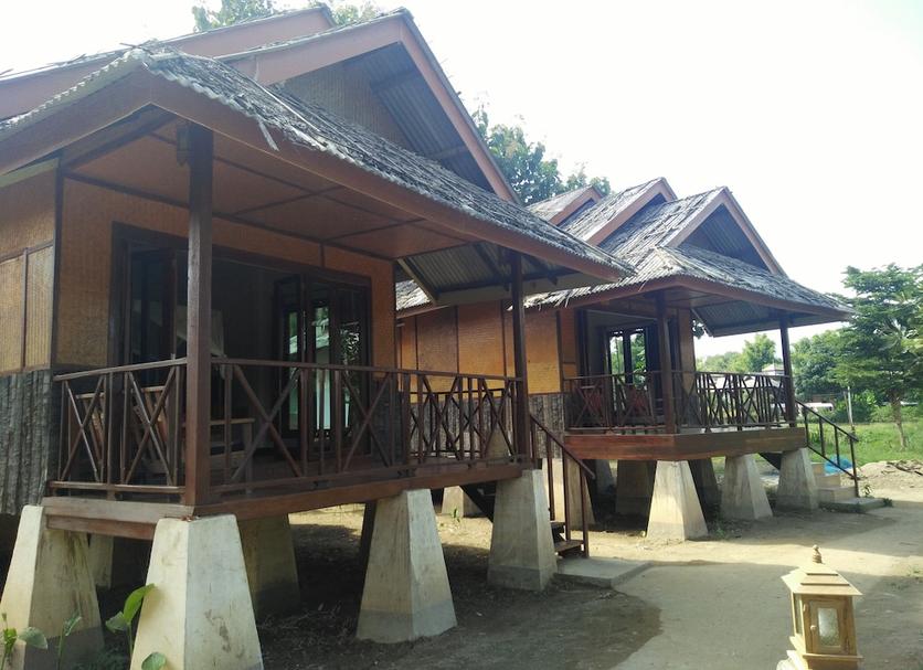 建築 相片