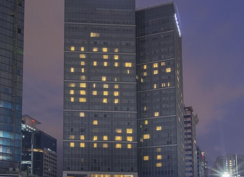 建築 相片
