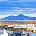 室外景