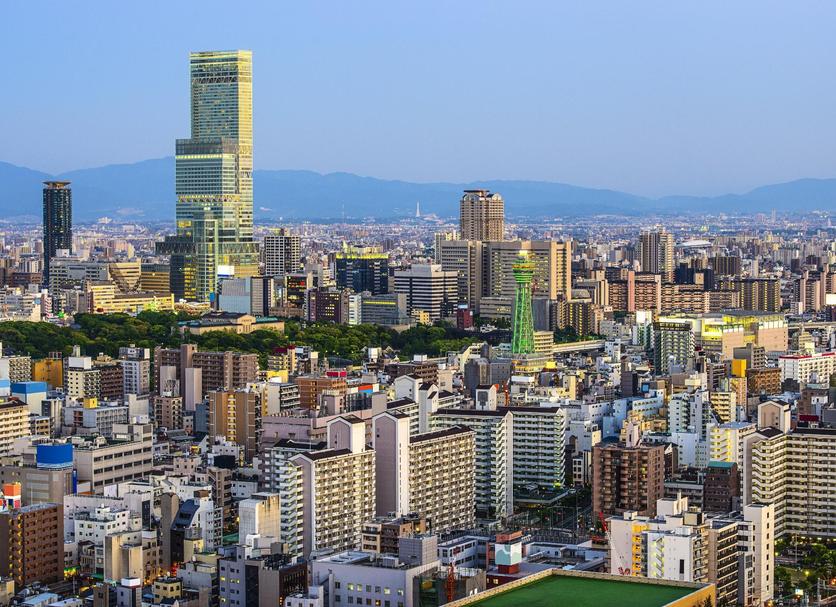 室外景 相片
