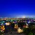 室外景