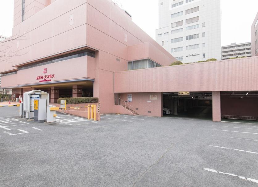 建築 相片