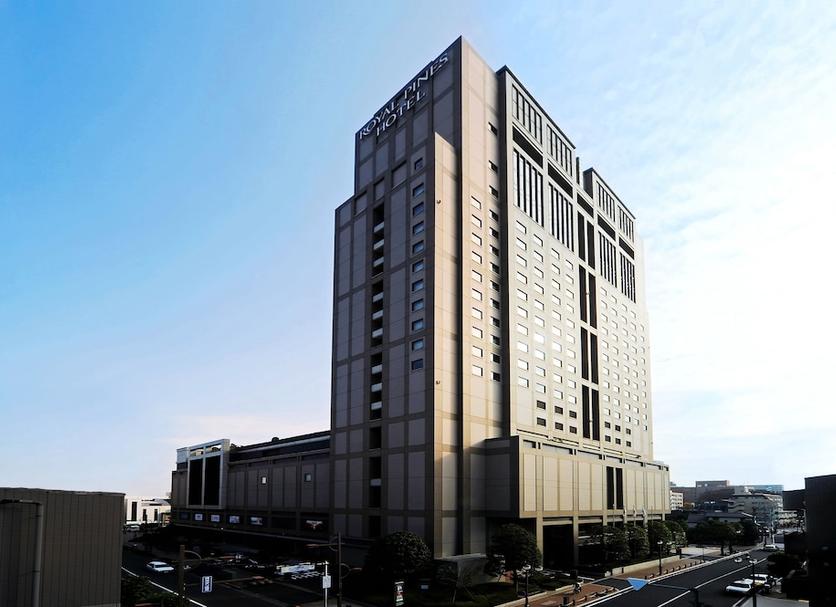 建築 相片