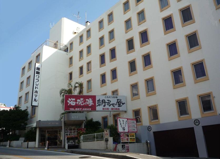 建築 相片