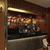 酒吧