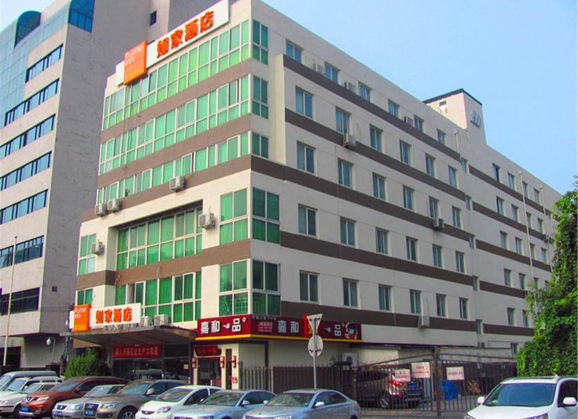 建築 相片