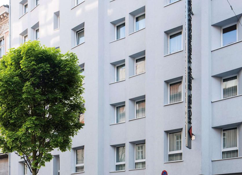 建築 相片