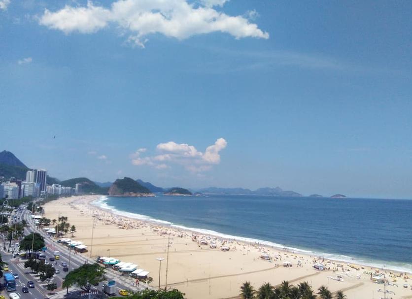 海灘 相片