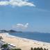 海灘