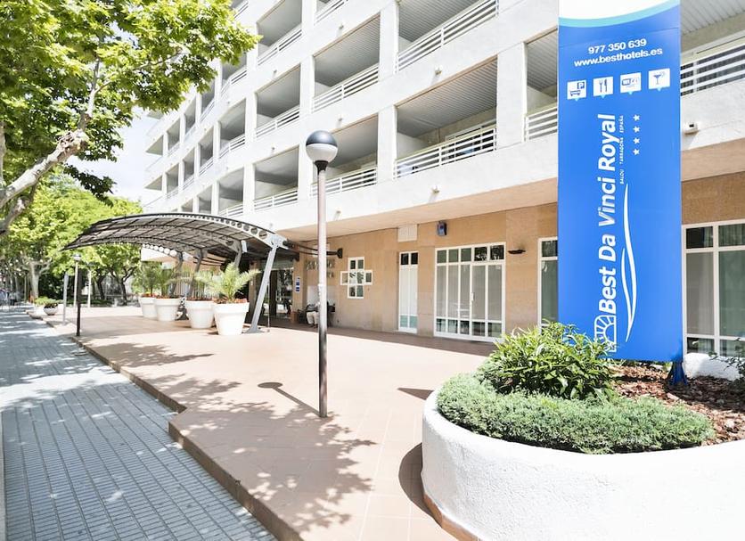 建築 相片