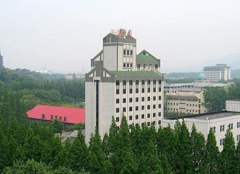 建築 相片