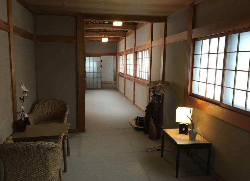 其他 相片