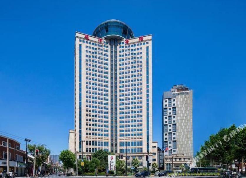 建築 相片