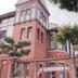 建築