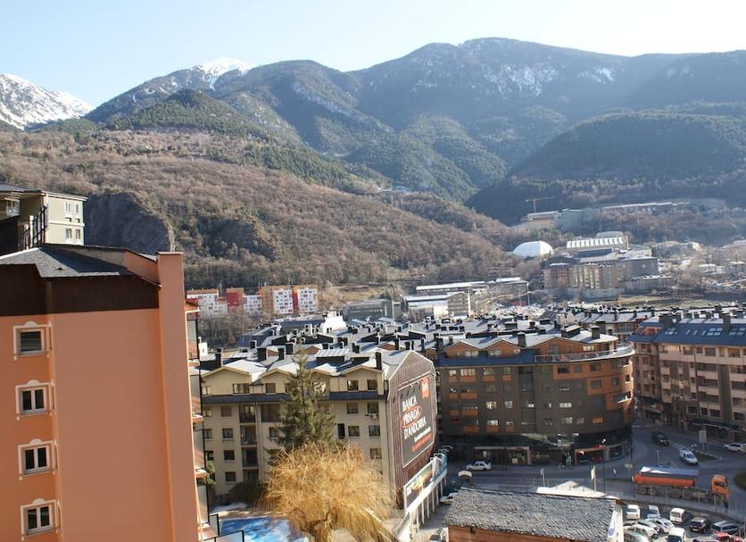 室外景 相片