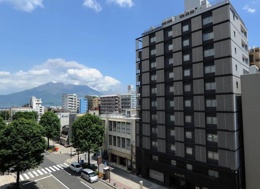 建築 相片