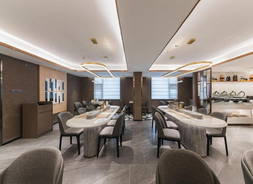 餐廳 相片