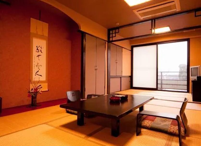 餐廳 相片