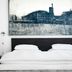 臥室