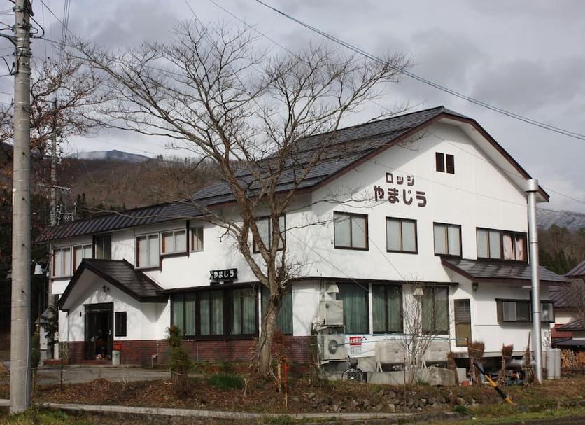 建築 相片