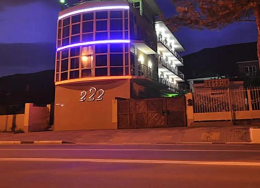 建築 相片