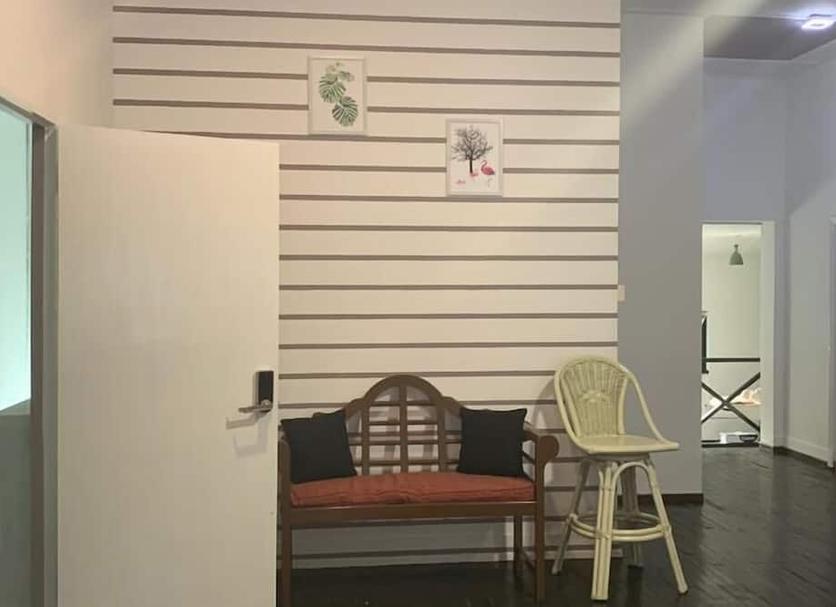 客廳 相片
