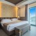 臥室