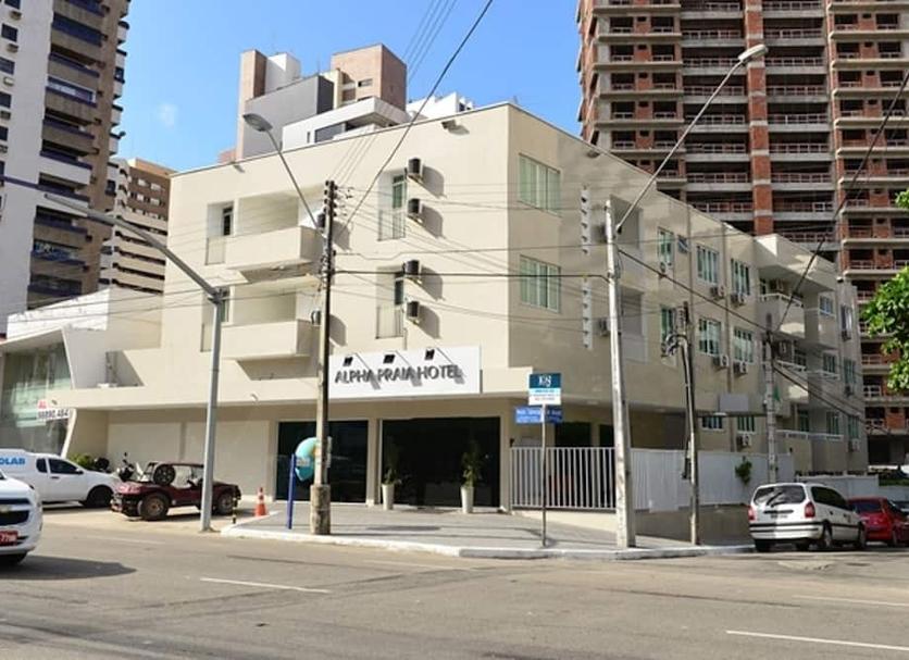 建築 相片