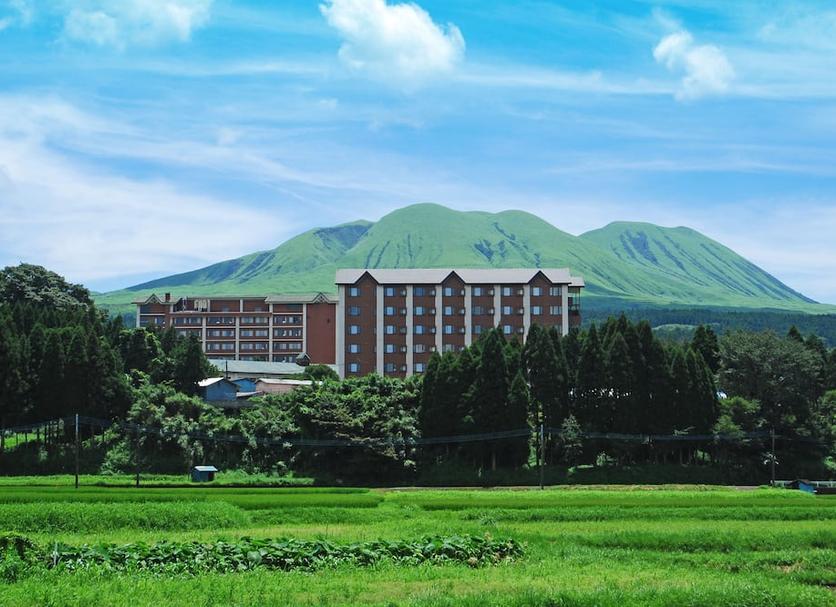 建築 相片