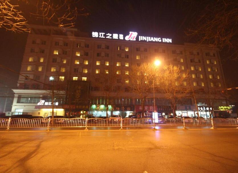 其他 相片