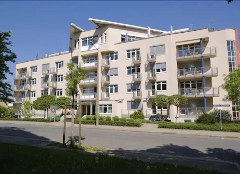 建築 相片