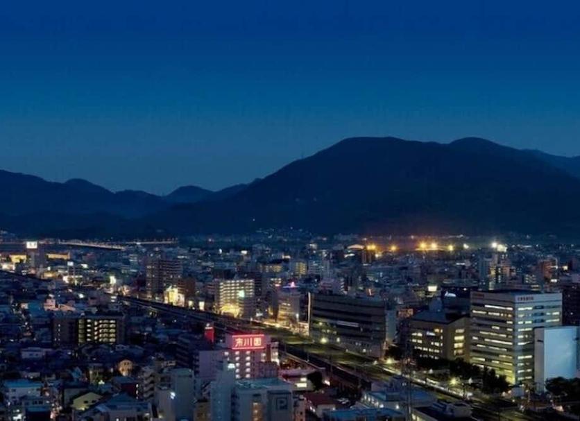 室外景 相片