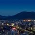室外景