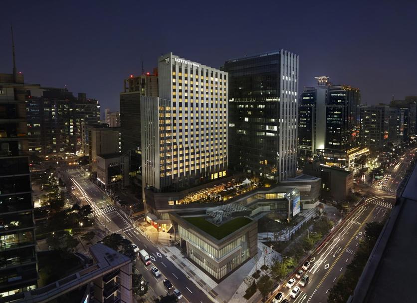 建築 相片