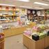 商店