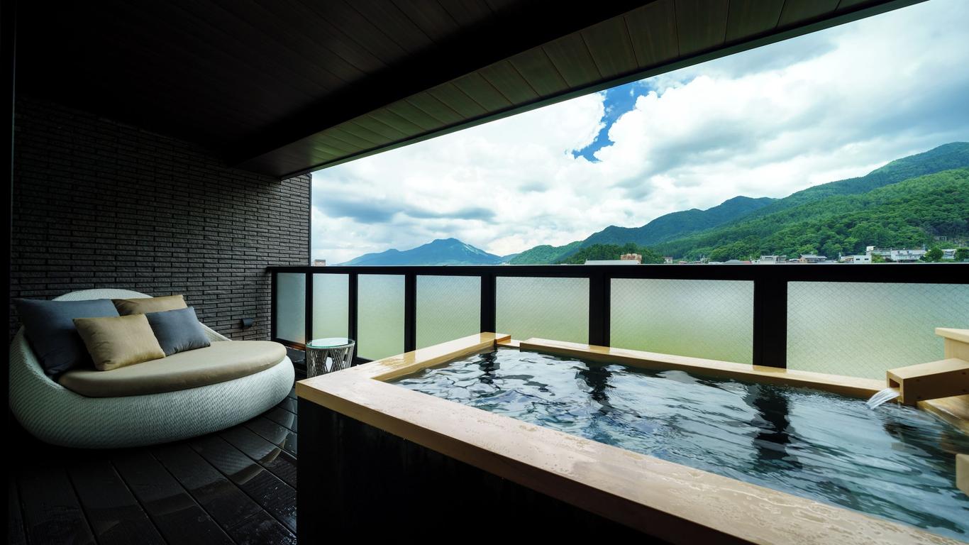 油屋燈千