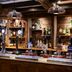 酒吧