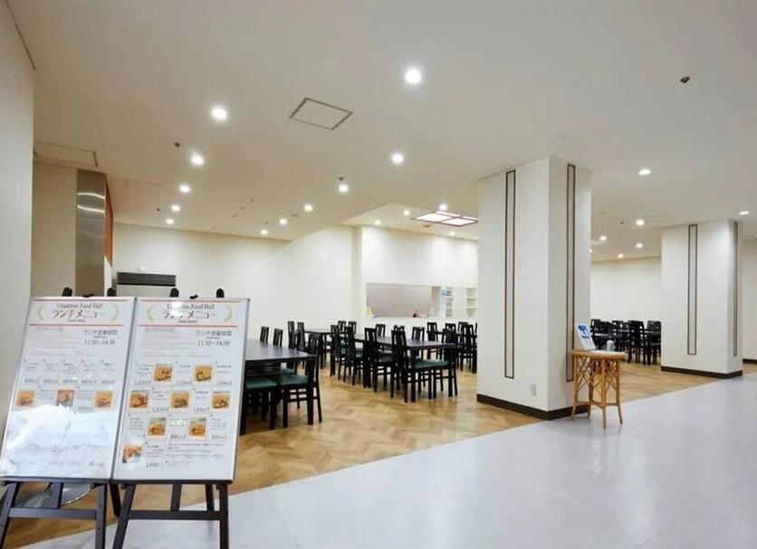 餐廳 相片