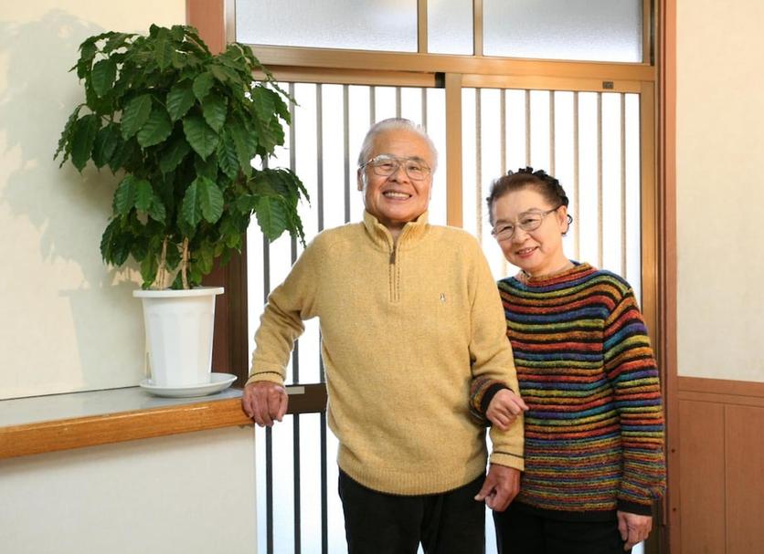 其他 相片