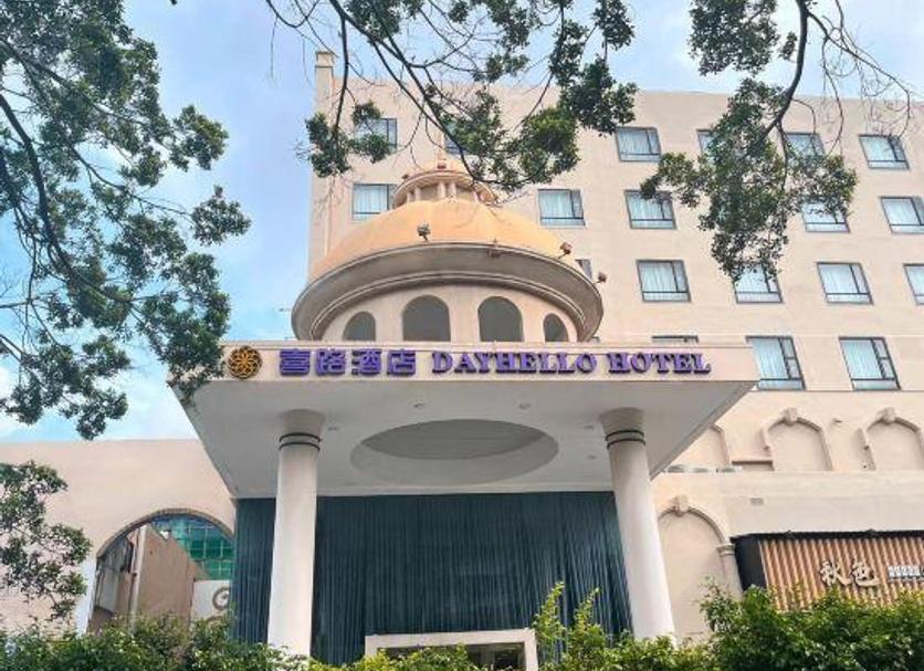 建築 相片