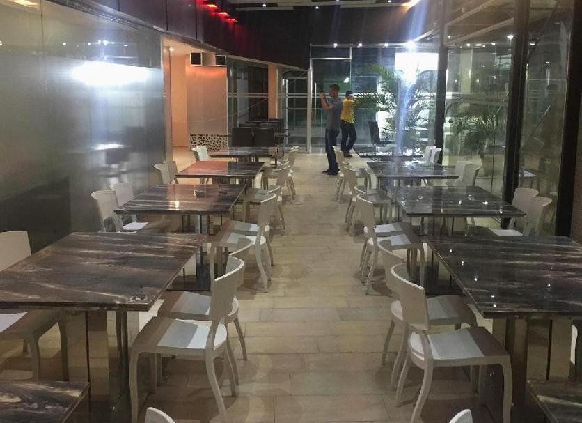 餐廳 相片
