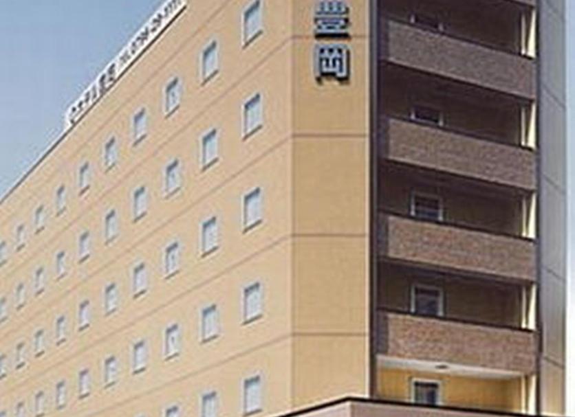 建築 相片