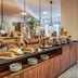 自助餐