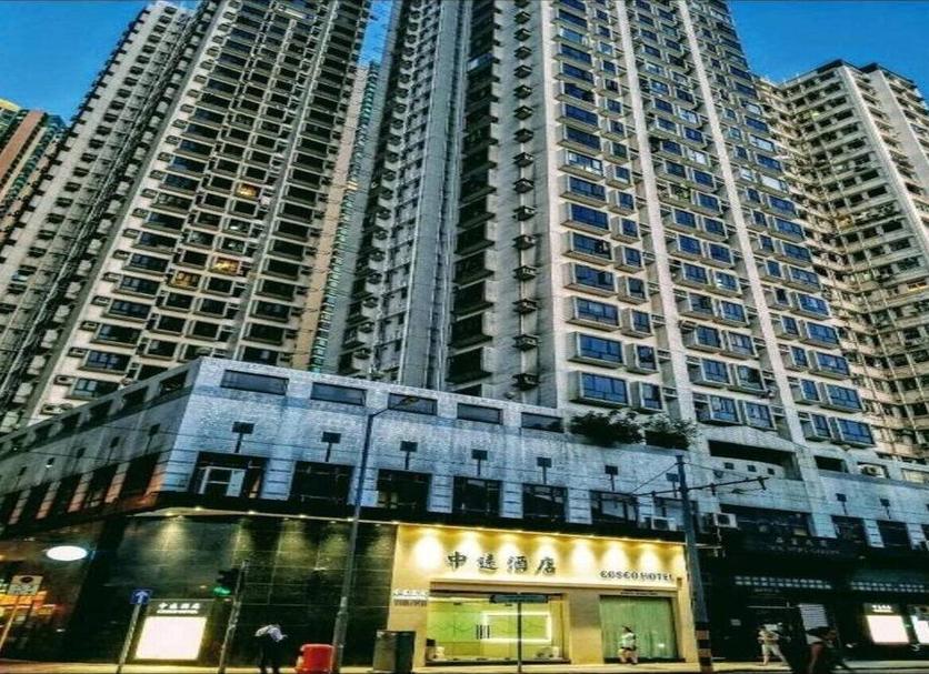 建築 相片
