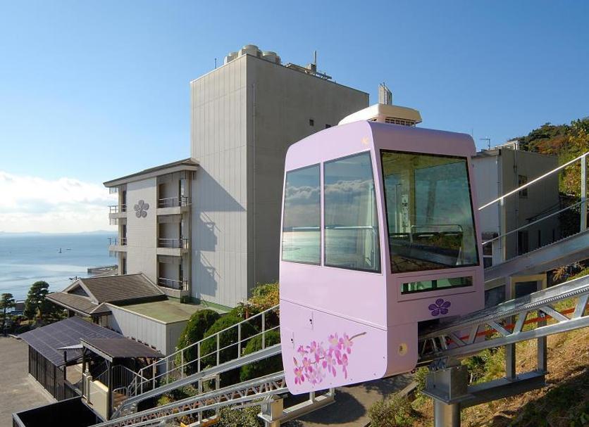建築 相片