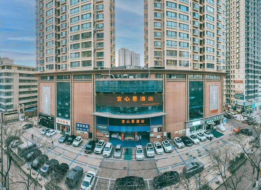建築 相片