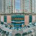 建築