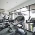 健身房