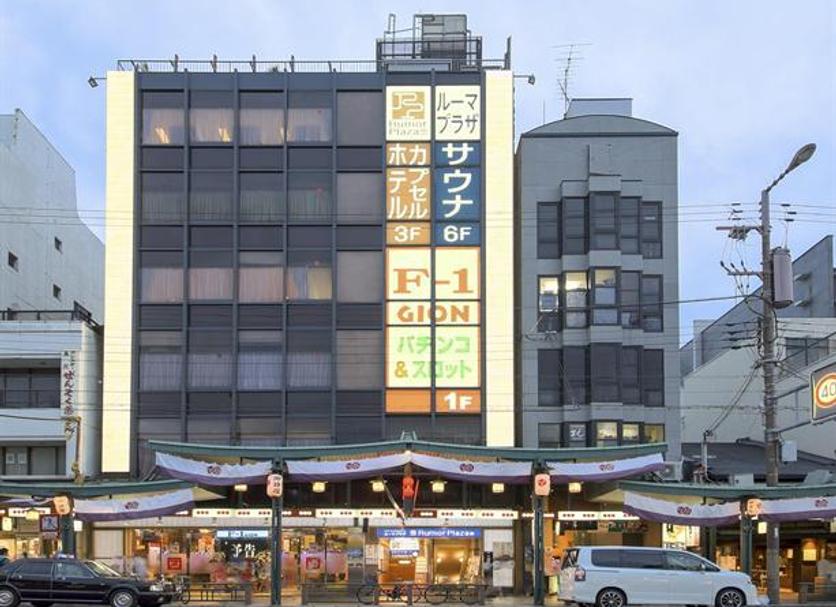 建築 相片