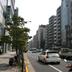 室外景